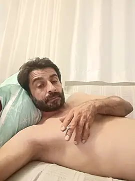 alex10alexx webcam