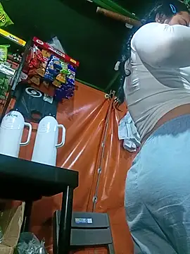 Sol_Scarleett webcam