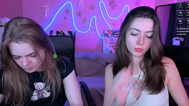 kitniss_dreamy webcam