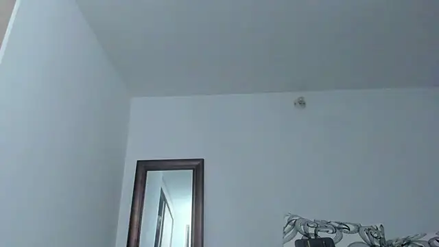 KingLevi01 webcam