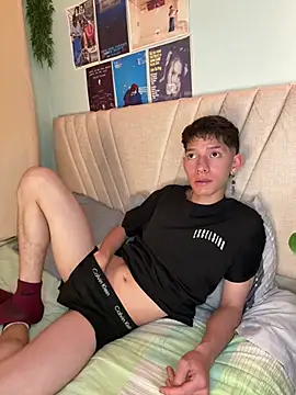 heyy_noah11