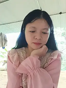 lisa-bae00 webcam