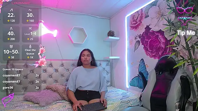 valeria_martinez19 webcam