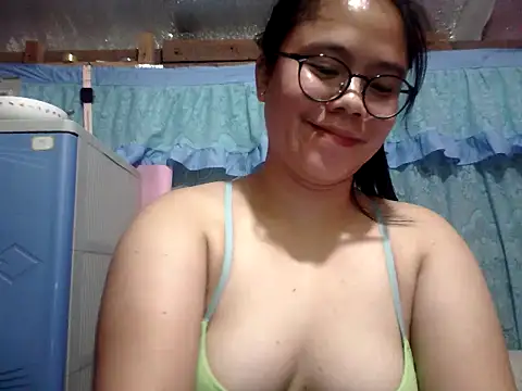 xxdreamgirl69 webcam