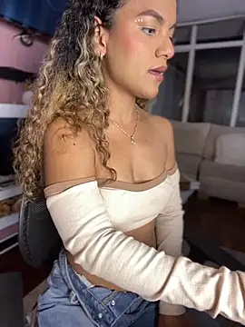 AngelPinkk_ webcam