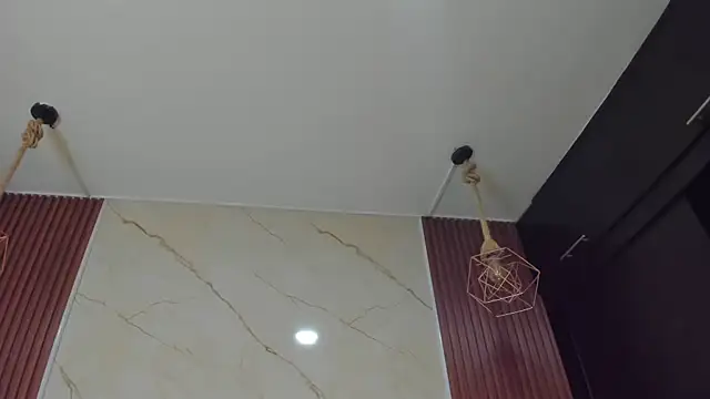 queenstarhy webcam