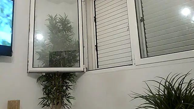 yanick931 webcam