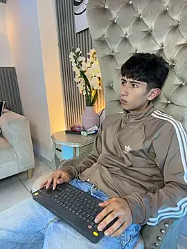 AndyJustgame_