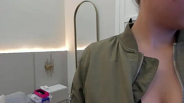 Amy_2905 webcam