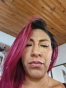 tatianabelli webcam