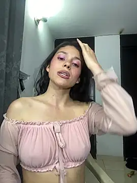 athena_sexxxy webcam