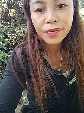 babyboo91 webcam