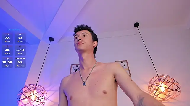 mateocollins_