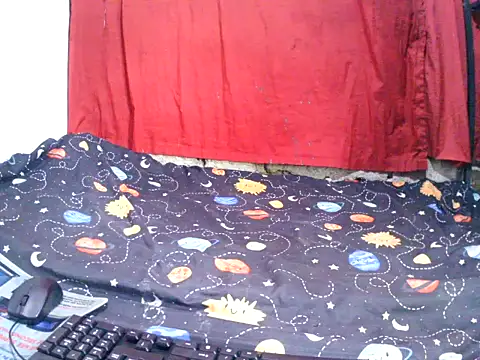 Wetty Mitchxx (Wetty_mitchxx)