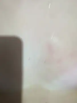 Ashleyspicyx webcam
