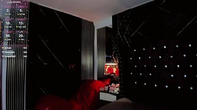 Nayara_K webcam