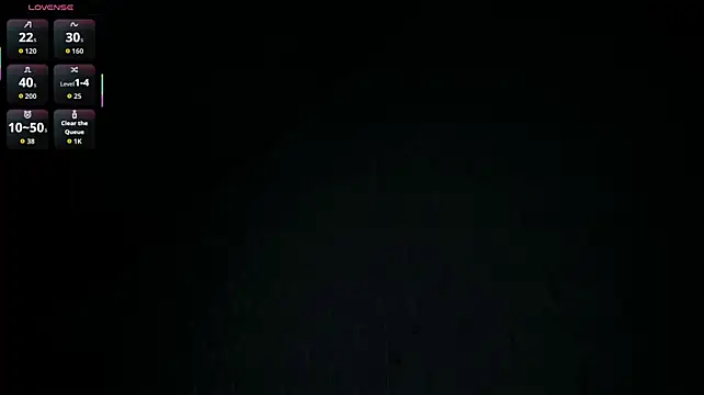 Nezukoo_1 webcam