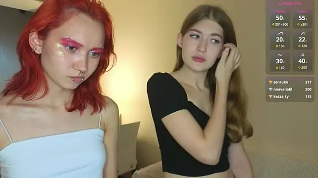 BabyGOLLY webcam