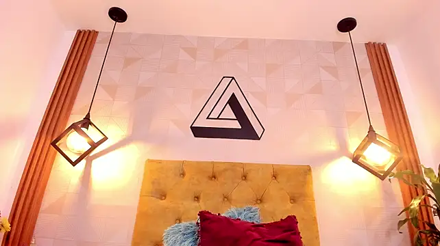 victoria_villalobos23 webcam