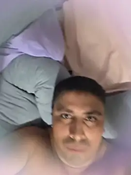 ParchedKindred webcam