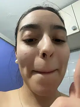 Belle_Lea