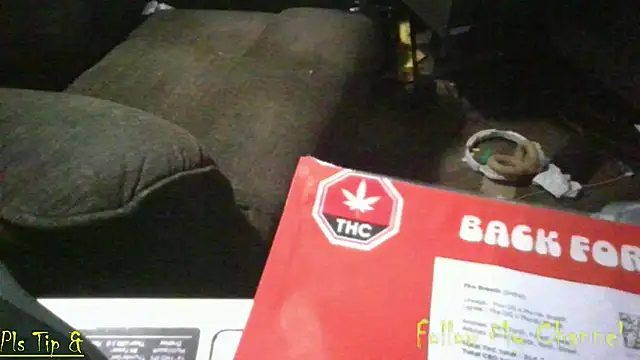 Nb1979 webcam