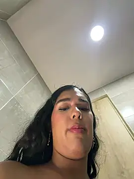 EmmaRoux_ webcam
