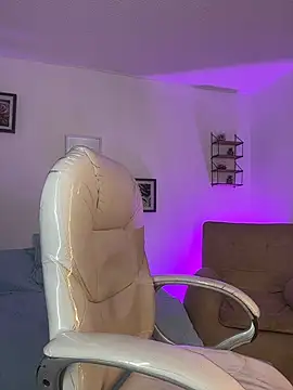 Julietta_coopers webcam