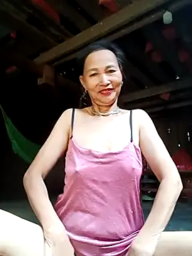 Lily-suny webcam