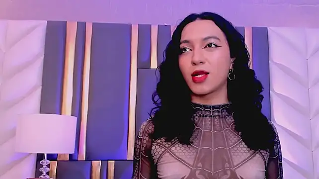 LexyWoods