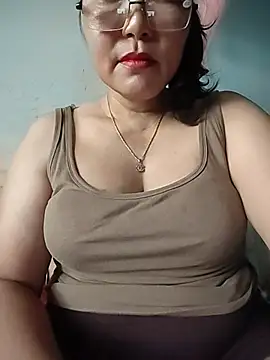 -Titihan- webcam