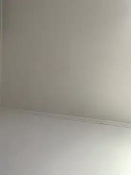Andreaputa_26 webcam