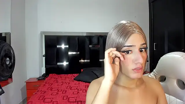 Miranda_bigcock3 webcam