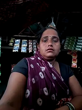 Cut_seema624