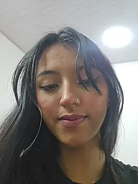 Yulia_Mercier_ webcam