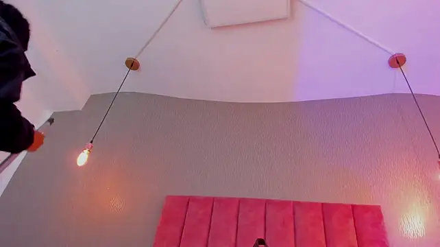 Lucas_jones