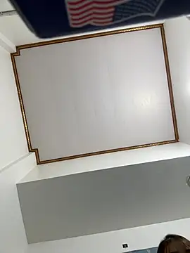 Talia_ webcam