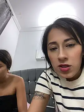 Aria-1212 webcam
