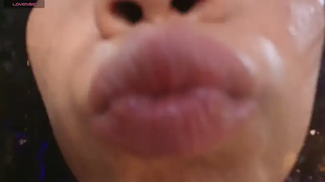TamaraaHoneey webcam