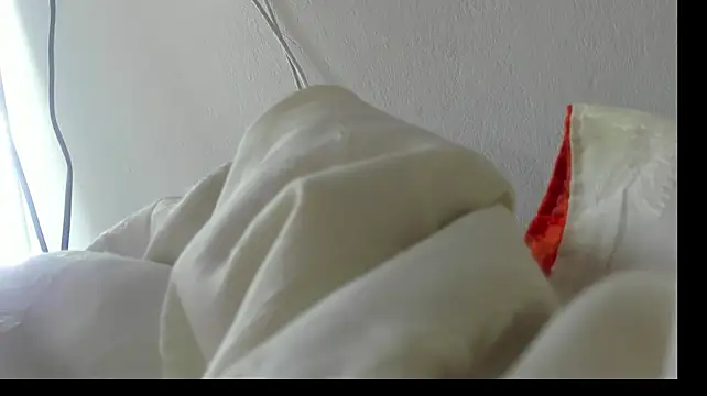 ValeriaMona webcam
