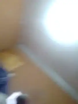 NatybeeZa webcam