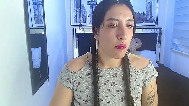 Lizethblake_ webcam