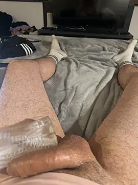lon3lyboy webcam