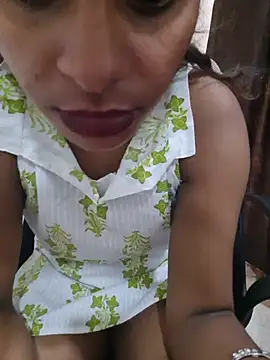 Omi_5 webcam