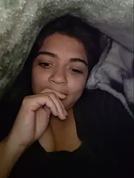 Gabi301 webcam