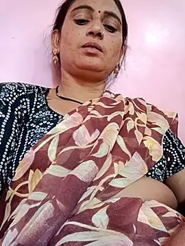 Dil_rani66A