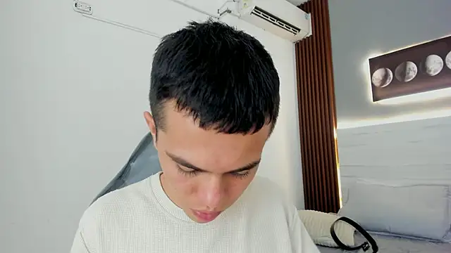 Dante_lux_ webcam