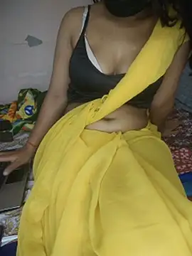 Nepal_Queen webcam