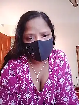 Cuti_Maya_50 webcam