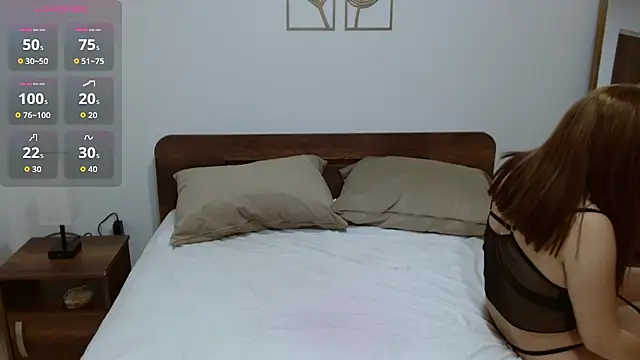 wilkimitrixi webcam